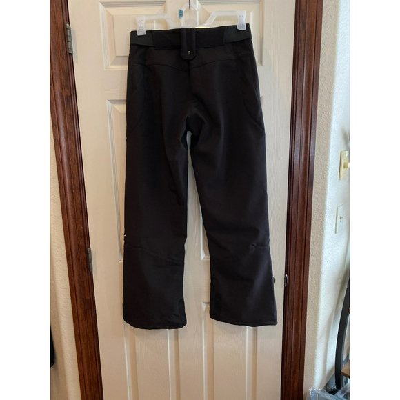 CB Sports Ultimate Performance Ladies Ski Pants Size Medium - Picture 4 of 10